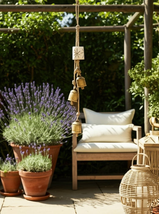 metal-cer-28-bell-clusters-gold-white-11