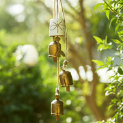metal-cer-28-bell-clusters-gold-white-12
