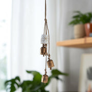 metal-cer-28-bell-clusters-gold-white-13