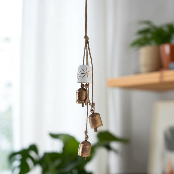 metal-cer-28-bell-clusters-gold-white-13