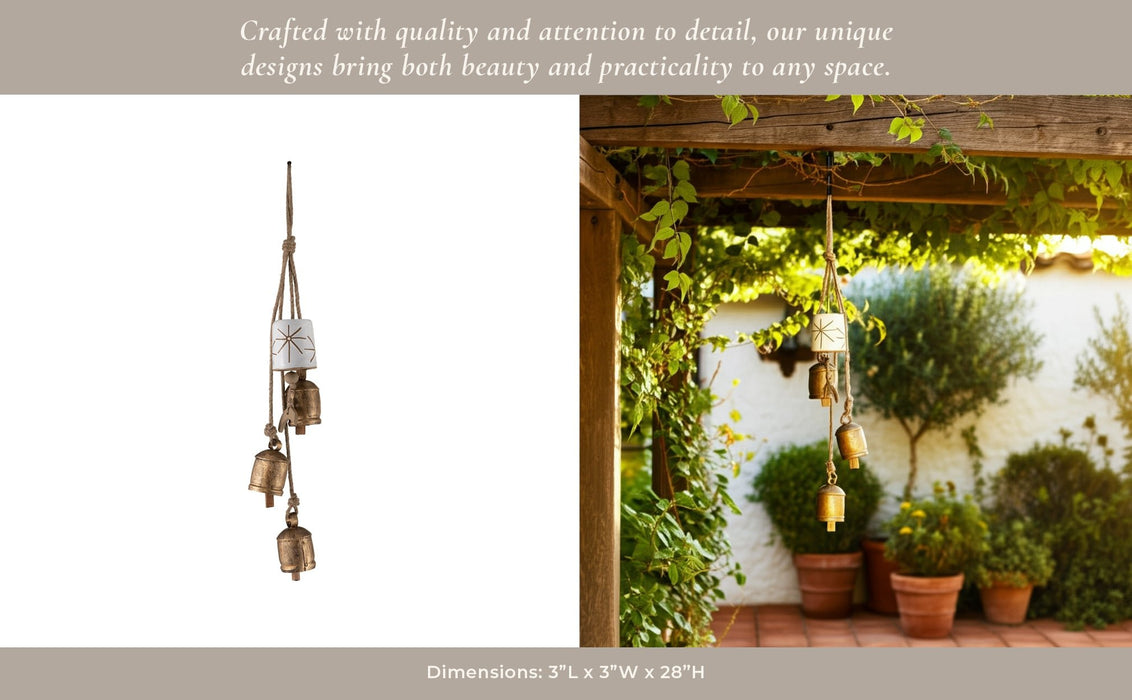 metal-cer-28-bell-clusters-gold-white-14