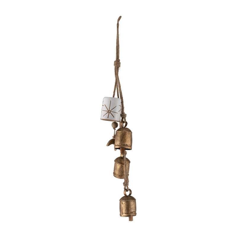 metal-cer-28-bell-clusters-gold-white-2