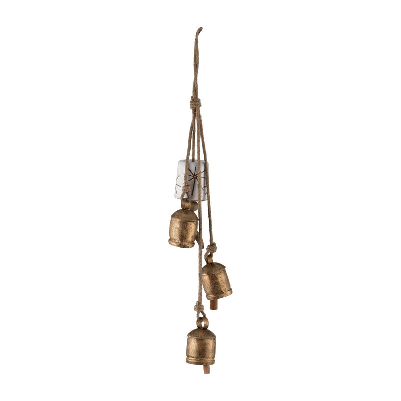 metal-cer-28-bell-clusters-gold-white-3
