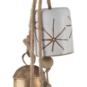 metal-cer-28-bell-clusters-gold-white-4