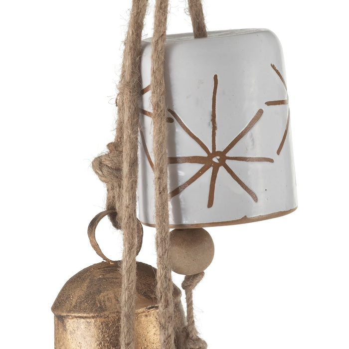 metal-cer-28-bell-clusters-gold-white-4