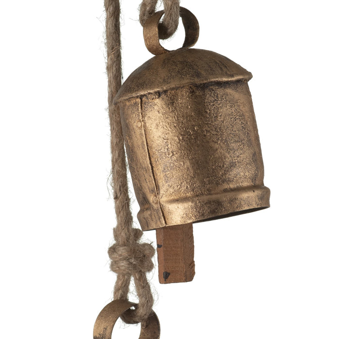 metal-cer-28-bell-clusters-gold-white-5