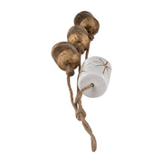 metal-cer-28-bell-clusters-gold-white-6