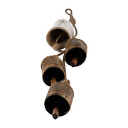 metal-cer-28-bell-clusters-gold-white-7