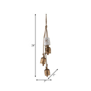 metal-cer-28-bell-clusters-gold-white-8