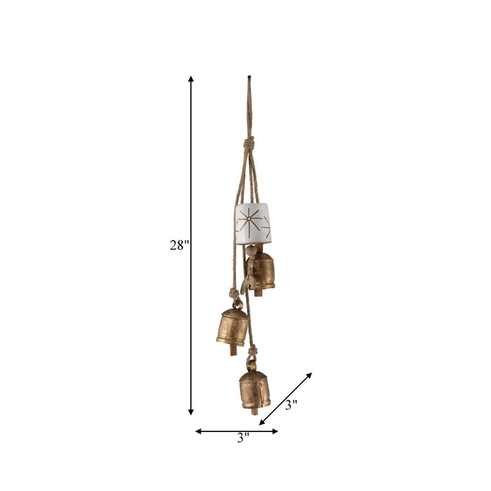 metal-cer-28-bell-clusters-gold-white-8