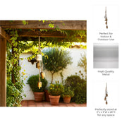 metal-cer-28-bell-clusters-gold-white-9