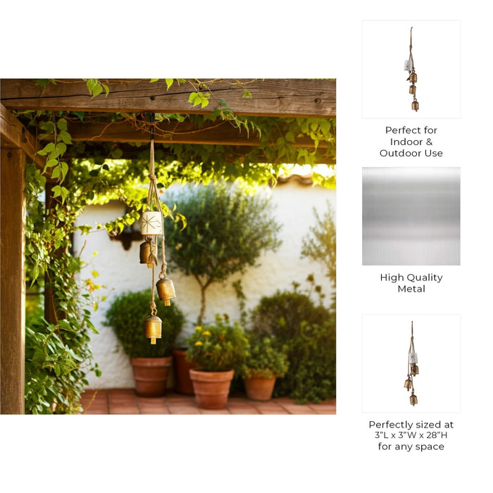 metal-cer-28-bell-clusters-gold-white-9