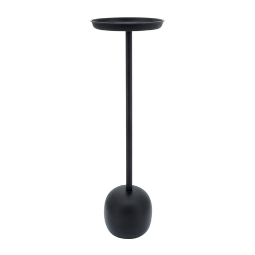 metal-drink-table-black-kd-1