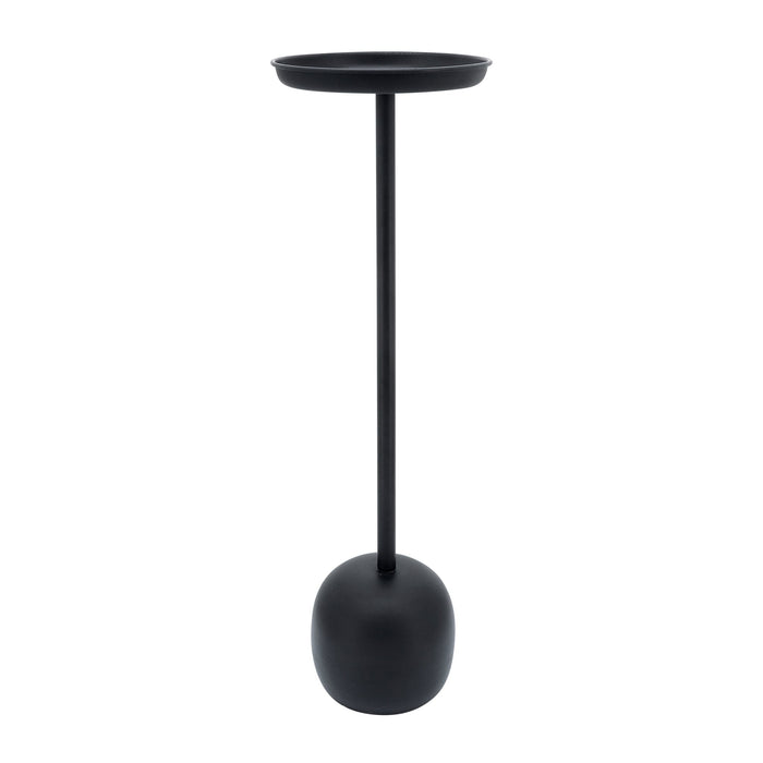 metal-drink-table-black-kd-1