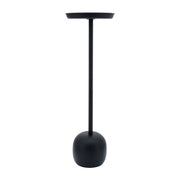 metal-drink-table-black-kd-2
