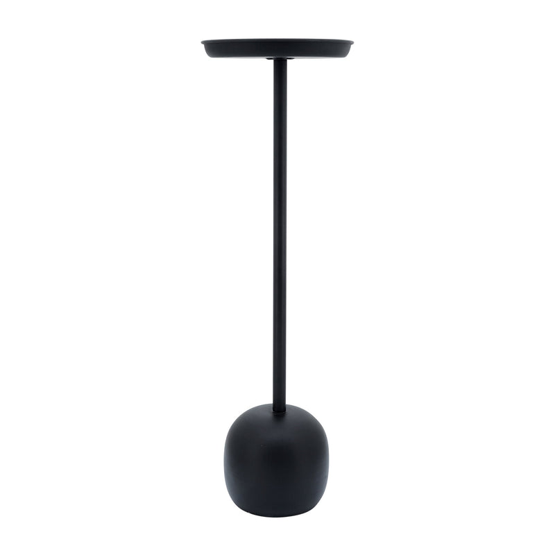 metal-drink-table-black-kd-2