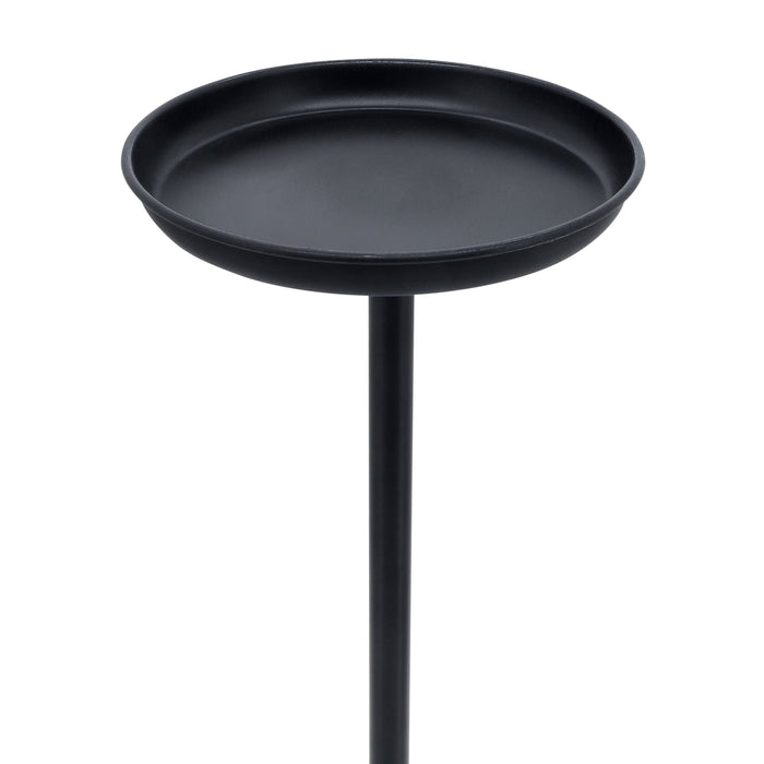 metal-drink-table-black-kd-3