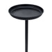metal-drink-table-black-kd-3