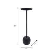 metal-drink-table-black-kd-4
