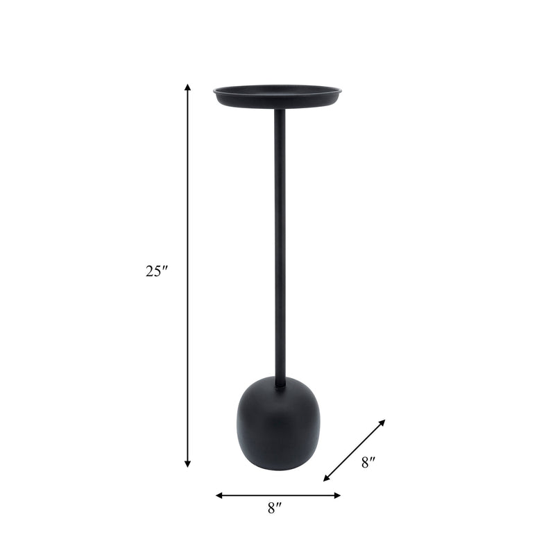 metal-drink-table-black-kd-4