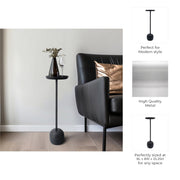 metal-drink-table-black-kd-5