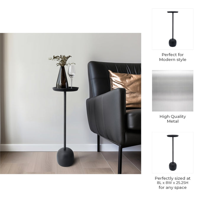 metal-drink-table-black-kd-5