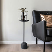 metal-drink-table-black-kd-6