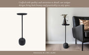 metal-drink-table-black-kd-7