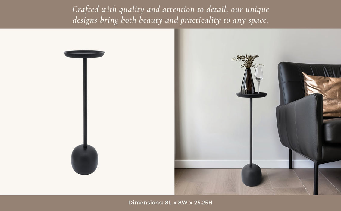 metal-drink-table-black-kd-7