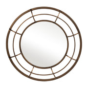 metal-frame-28-wall-mirror-gold-wb-1