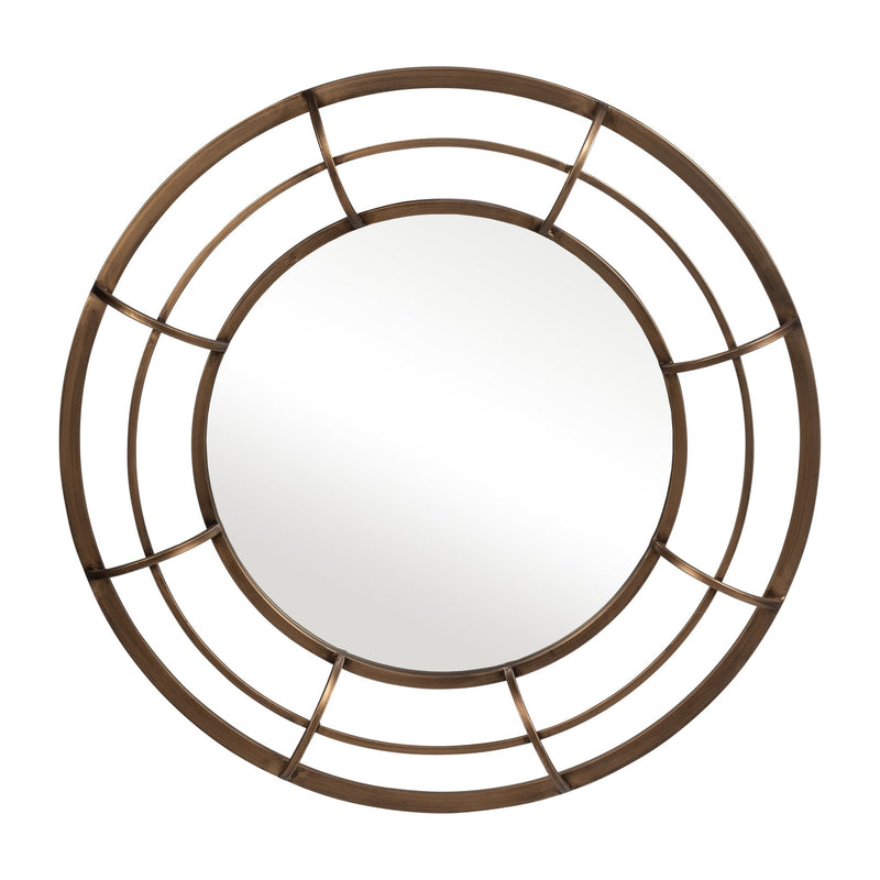 metal-frame-28-wall-mirror-gold-wb-1