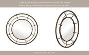 metal-frame-28-wall-mirror-gold-wb-10