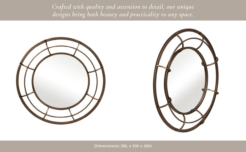 metal-frame-28-wall-mirror-gold-wb-10
