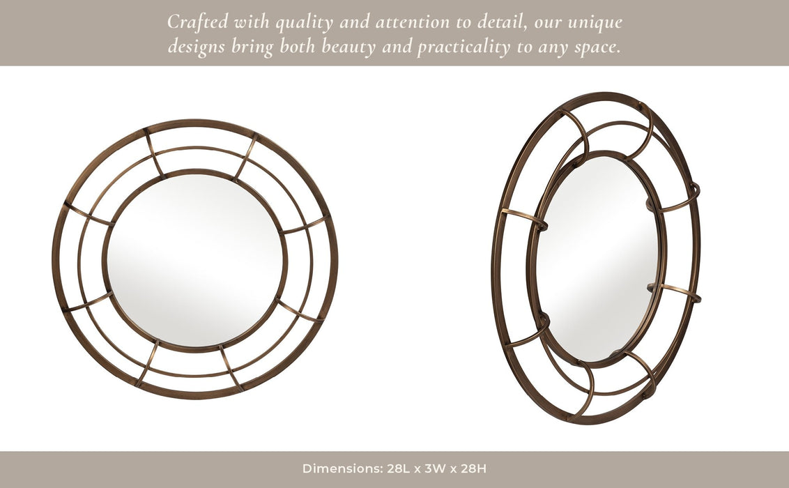 metal-frame-28-wall-mirror-gold-wb-10