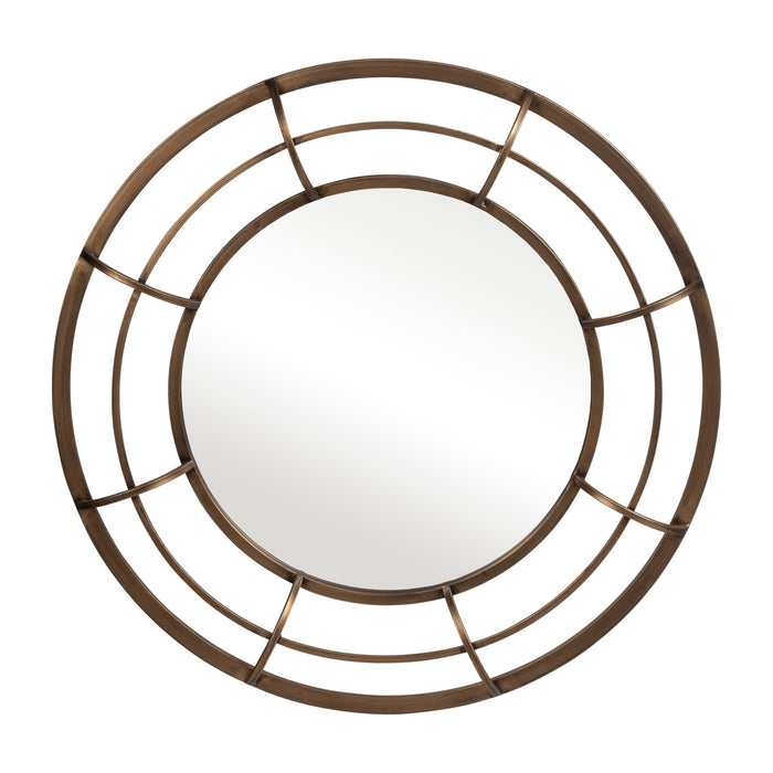 metal-frame-28-wall-mirror-gold-wb-1