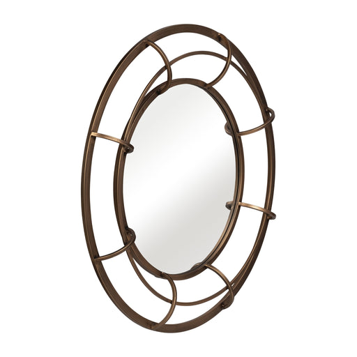 metal-frame-28-wall-mirror-gold-wb-2