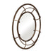 metal-frame-28-wall-mirror-gold-wb-2