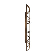 metal-frame-28-wall-mirror-gold-wb-3