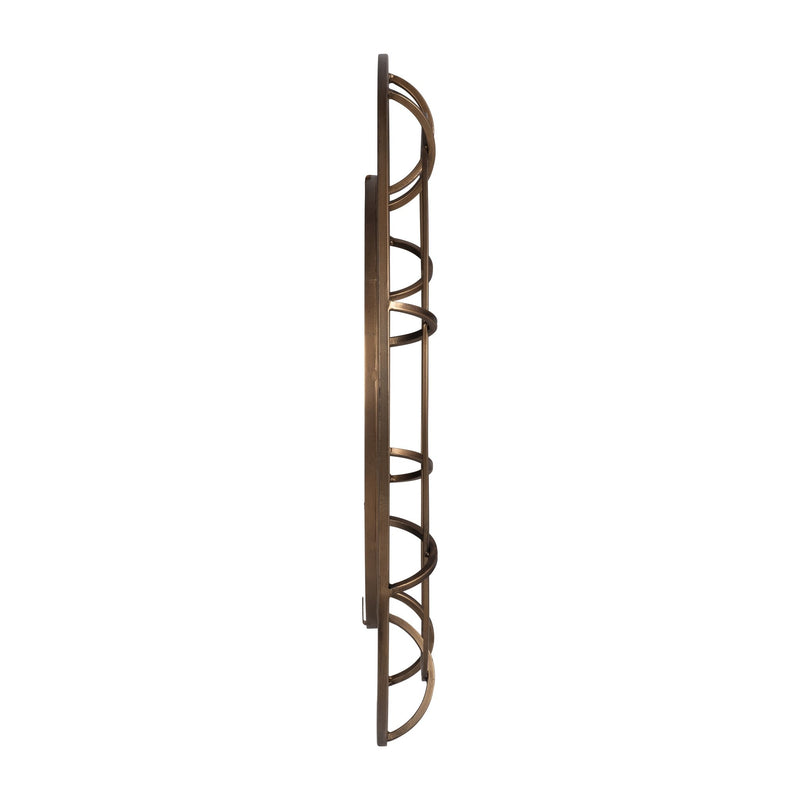 metal-frame-28-wall-mirror-gold-wb-3