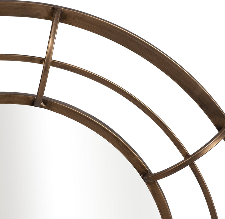 metal-frame-28-wall-mirror-gold-wb-4