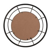 metal-frame-28-wall-mirror-gold-wb-5