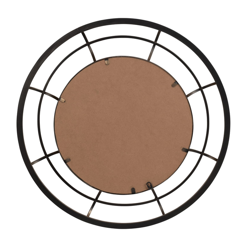 metal-frame-28-wall-mirror-gold-wb-5