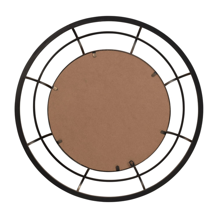 metal-frame-28-wall-mirror-gold-wb-5