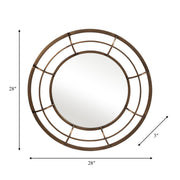 metal-frame-28-wall-mirror-gold-wb-6