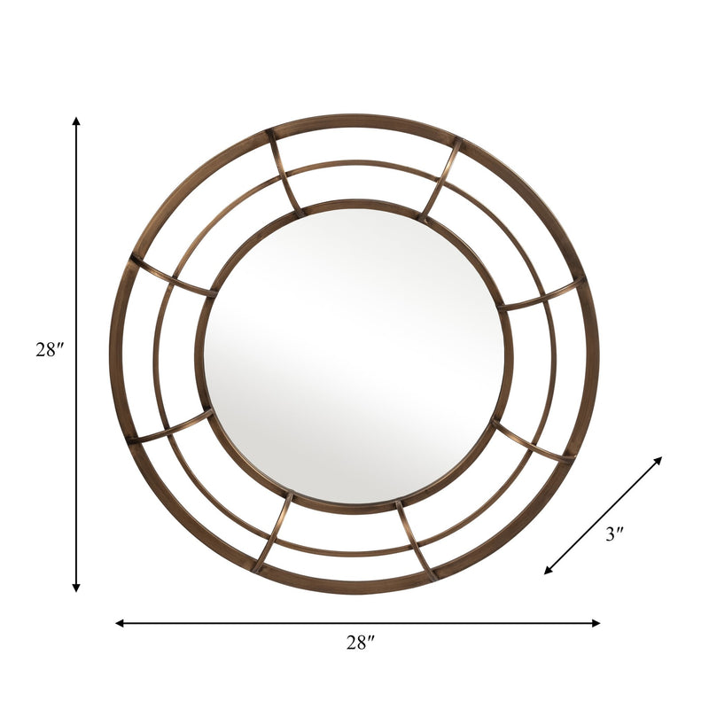 metal-frame-28-wall-mirror-gold-wb-6