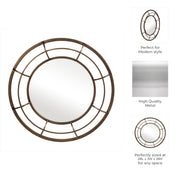metal-frame-28-wall-mirror-gold-wb-7