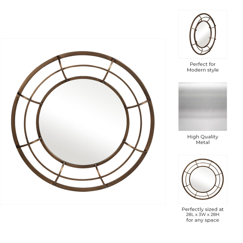 metal-frame-28-wall-mirror-gold-wb-7