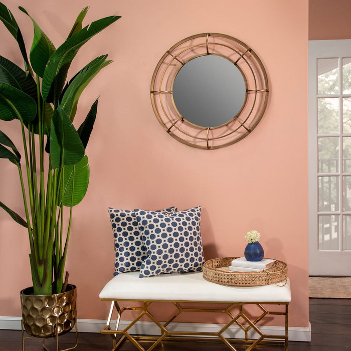 metal-frame-28-wall-mirror-gold-wb-8