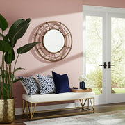 metal-frame-28-wall-mirror-gold-wb-9