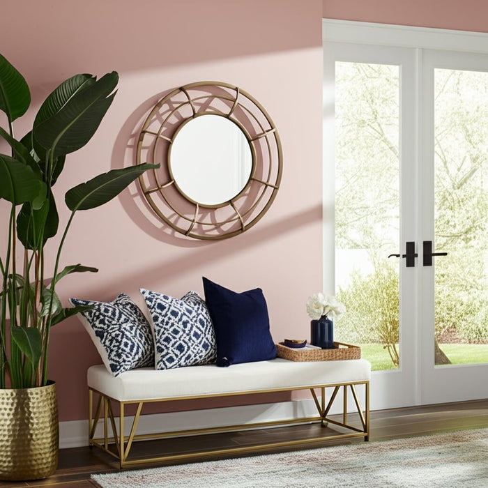 metal-frame-28-wall-mirror-gold-wb-9